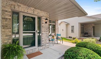 4732 N PROVIDENCE Ave 301, Appleton, WI 54913