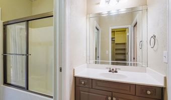 226 THOROUGHBRED Ln, Alabaster, AL 35007