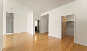 1100 S Hope 1704, Los Angeles, CA 90015