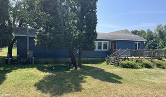 4338 110th Ave, Allegan, MI 49010