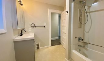 825 Elmore Ave, Akron, OH 44302