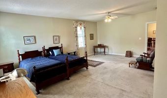 109 Sonora Dr, Ahoskie, NC 27910
