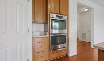 22331 CONCORD STATION Ter, Ashburn, VA 20148