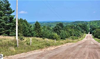 Parcel B Cemetery Road lot B, Alden, MI 49612