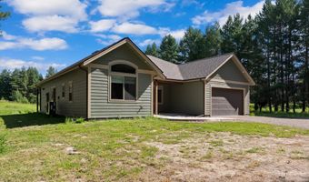 639 Three Eagle Ln, Bigfork, MT 59911