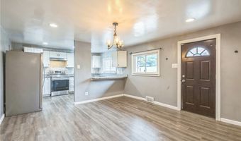 2318 Eccles St, Airville, PA 15210