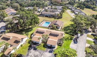 1573 ERROL Pkwy, Apopka, FL 32712