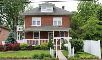 116 S MAIN St UNIT 2, Telford, PA 18969
