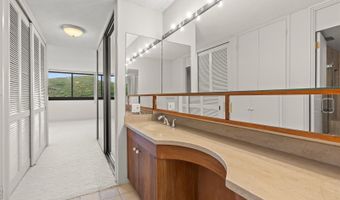 250 Kawaihae St 15C, Honolulu, HI 96825