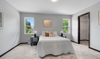 N9278 CONSTELLATION Drive, Appleton, WI 54915