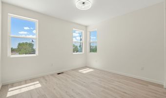 86 RANCHO PEQUENOS Way NW, Albuquerque, NM 87107