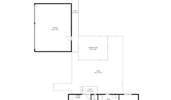 2397 Fair Rd, Abilene, KS 67410