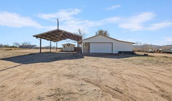 200 S Mountain View Rd, Chino Valley, AZ 86323