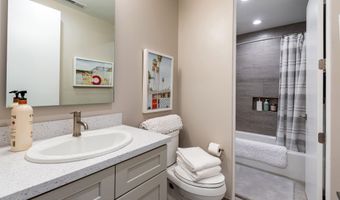 250 Overlook Rdg 250, Basalt, CO 81621