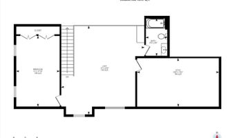 34423 DERRICKSON Dr, Harbeson, DE 19951