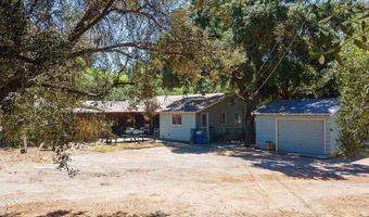 1453 OLIVEWOOD Ln, Alpine, CA 91901