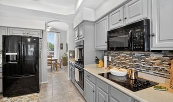 9370 W WEAVER Cir, Casa Grande, AZ 85194