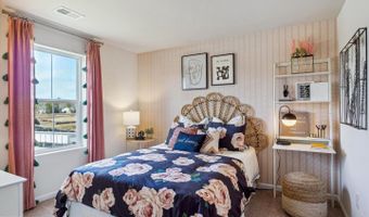 13317 MULLICA Dr, Ellendale, DE 19941