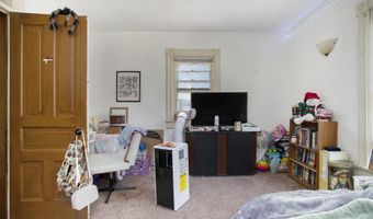 410 Bidwell St, Albion, MI 49224