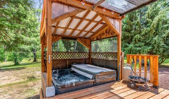 1320 CANYON Rd, Appleton, WA 98602