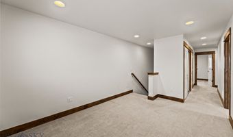 1103 Baxter Creek Way B, Bozeman, MT 59718