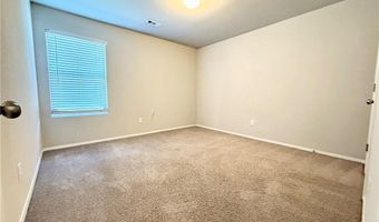 868 Evans Cir, Bentonville, AR 72713