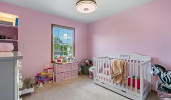 4 Cannonball Dr, Barnegat, NJ 08005