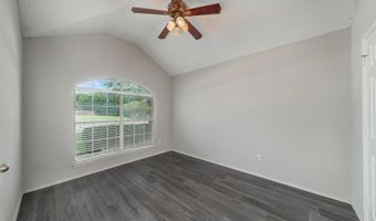 903 Hemingway Ct, Allen, TX 75002