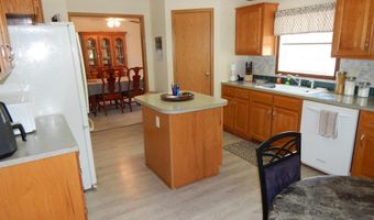 537 WEAVER Dr 537, Dover, DE 19901