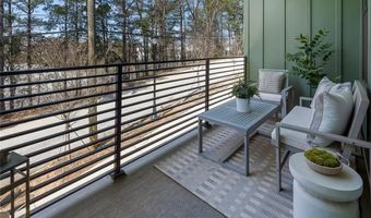 1423 Hazy Way SE 312, Atlanta, GA 30315