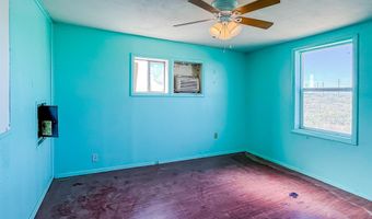 6 Wagoner Ave, Alamogordo, NM 88310