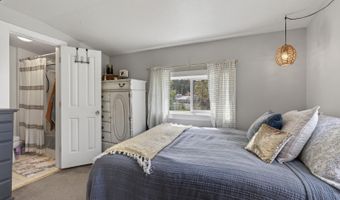 6836 Denver St, Bonners Ferry, ID 83805