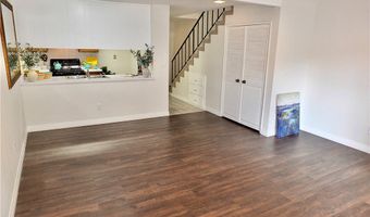 1136 S Dover Cir, Anaheim, CA 92805