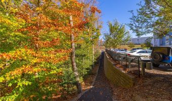 10525 Stony Bluff Dr 203, Ashland, VA 23005