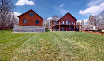 53 Hayden Rd, Augusta, ME 04330