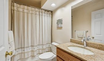 22 Eric Trl, Alloway, NJ 07461