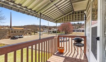 2119 Main St, Aliquippa, PA 15001