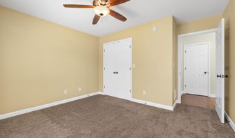 3330 Kellygreen Ct, Angola, IN 46703