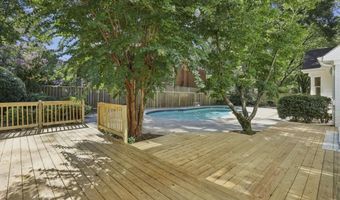 3047 Terramar Dr, Atlanta, GA 30341
