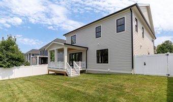9512 FOREST Rd, Bethesda, MD 20814