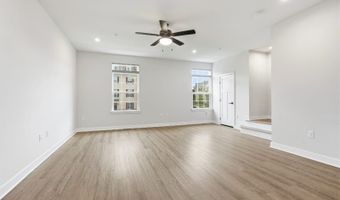 19 Kiln, Aberdeen Twp., NJ 07721