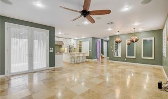 1984 San Donato Walk, Henderson, NV 89044