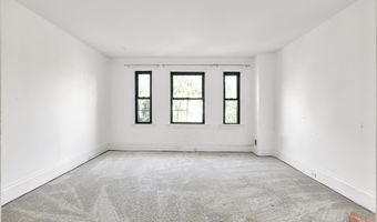 1828 CALIFORNIA St NW, Washington, DC 20009