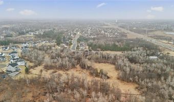 1475 162nd Ave NW, Andover, MN 55304