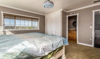 532 Kempton St, Spring Valley, CA 91977