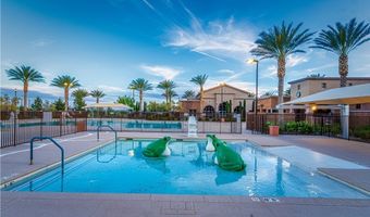 11220 SALENTINO Ave, Las Vegas, NV 89138