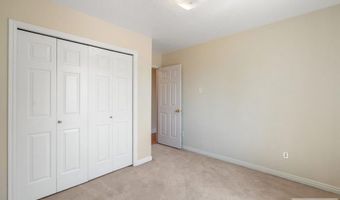 4861 Georgetown Ct, Chubbuck, ID 83202