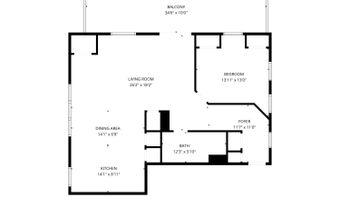 508 Monroe Ave 101, Asbury Park, NJ 07712