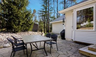 4473 Paper Birch Ln, Acme, MI 49686