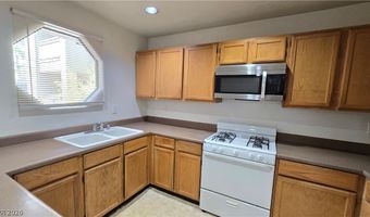 5002 S Rainbow Blvd 103, Las Vegas, NV 89118
